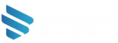 logo Towinsco IT Solutions dark