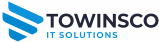 logo Towinsco IT Solutions